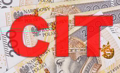 Fiskus domaga się sprawozdań finansowych sprzed zmiany opodatkowania na estoński CIT. Czy słusznie?