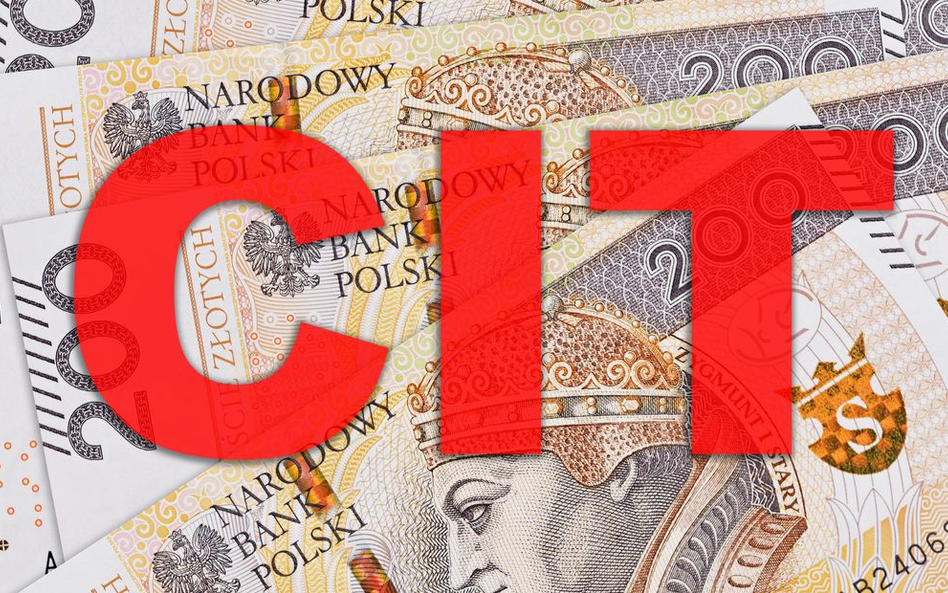 Czy powiązane spółki mogą płacić estoński CIT?