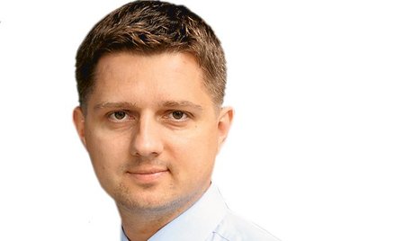 Andrzej Bebłociński