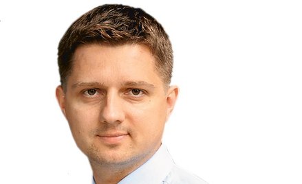 Andrzej Bebłociński