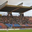 Trzeba badać, ile stadion ma miejsc