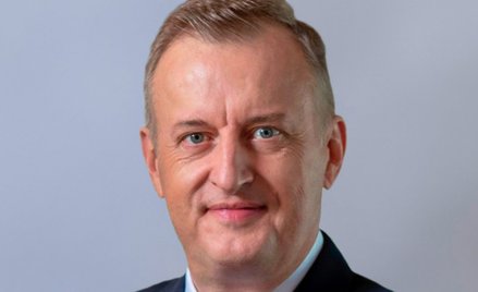 Pomimo zmiennego otoczenia wypracowaliśmy solidny wy- nik EBITDA skorygowana - podkreśla prezes Adam