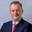 Pomimo zmiennego otoczenia wypracowaliśmy solidny wy- nik EBITDA skorygowana - podkreśla prezes Adam