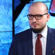 Patryk Wachowiec
