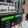 Więcej bezrobotnych Szwajcarów, ale inflacja ostro w dół