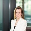 Joanna Kuc, adwokat, kancelaria prawna Noerr