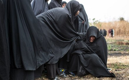 Miejsce: Potiskum (Nigeria), Zabici: 3, Dwie dziewczynki wysadziły się w miasteczku na północnym wsc