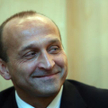 Marcinkiewicz nie potwierdza, że odchodzi z PiS