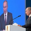 Władimir Putin