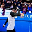 Kamil Kołsut: Dlaczego Robert Lewandowski przegrał plebiscyt na Sportowca Roku