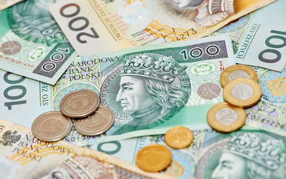 Nowe zasady oferowania usług finansowych