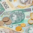 Wspólne przedsięwzięcie, wspólne rozliczanie kosztów w CIT