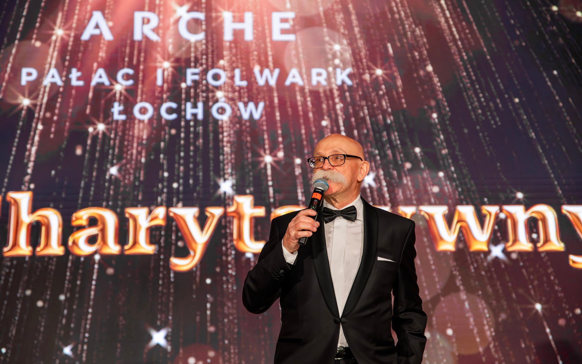 Grupa Arche podliczyła zyski. „Nisza, w której działamy, jest na fali wznoszącej”