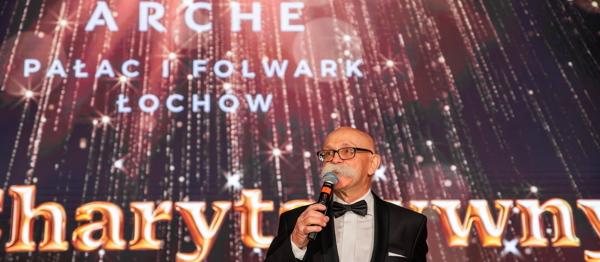 Grupa Arche podliczyła zyski. „Nisza, w której działamy, jest na fali wznoszącej”