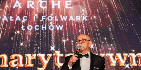 Grupa Arche podliczyła zyski. „Nisza, w której działamy, jest na fali wznoszącej”