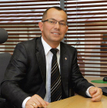 Zyski i przychody kierowanego przez Andrzeja Grzybka ZPUE rosły w 2012 roku w dwucyfrowym tempie. W 