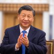 Prezydent Chin Xi Jinping zwiększy nadzór nad big tech
