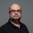 Filip Memches: Jak zabrać PiS Polskę solidarną