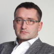 Artur Olech