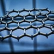 Nowy materiał, magnetyczny odpowiednik grafenu, może przynieść wielki postęp w miniaturyzacji elektr