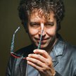 Grzegorz Hajdarowicz, właściciel m.in. „Przekroju”, jest konsulem honorowym Brazylii. Prowadzi tam i