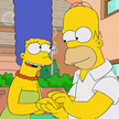 Serial „Simpsonowie” stworzony przez Matta Groeninga dla stacji Fox zadebiutował 17 grudnia 1989 rok