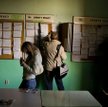Bezrobocie obniża dobry stan Funduszu Pracy