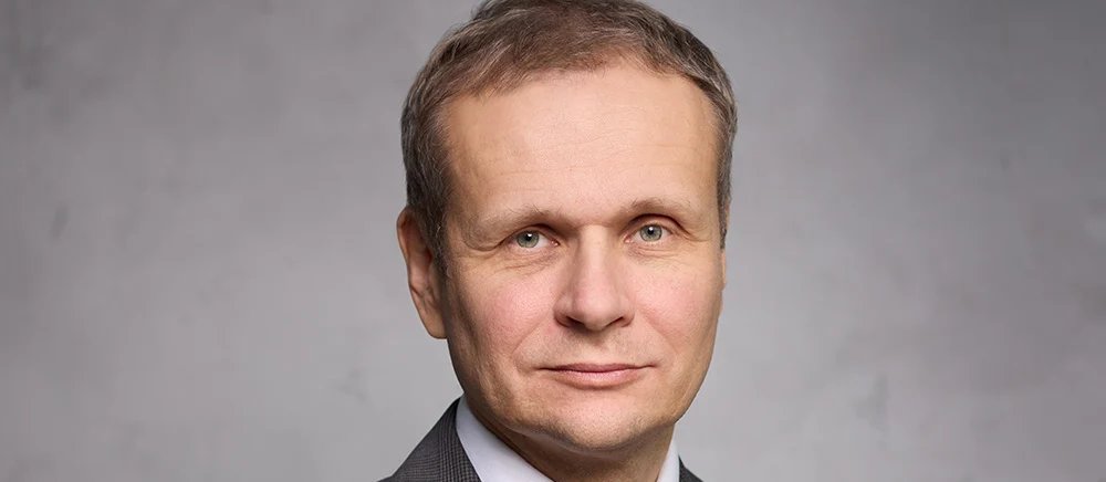 Maciej Bukowski: Nie ma mowy o żadnym SAFE zero procent. To bajki