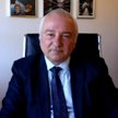 Andre Helin: Idziemy w stronę audytów w czasie rzeczywistym