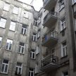 Jak ma gmina administrować wspolnotą mieszkaniową