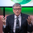Bill Gates