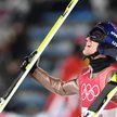 „L'Equipe”: Stoch miły i skromny