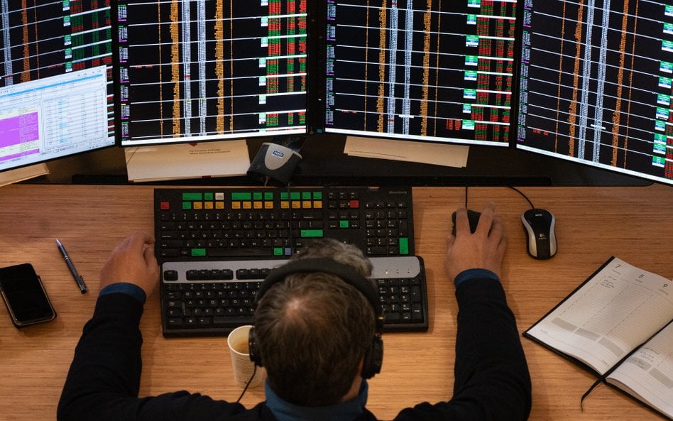 BM Alior Banku dodaje rynki zagraniczne do IKE i IKZE