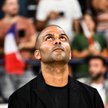 Tony Parker