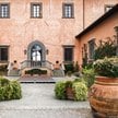 Nowi polscy milionerzy patrzą za granicę. Rzym stał się jednym z ich ulubionych adresów