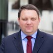 KGHM kontra pandemia. Wyniki mówią same za siebie