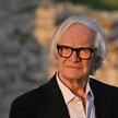 Andrzej Seweryn