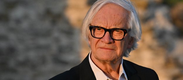 Andrzej Seweryn