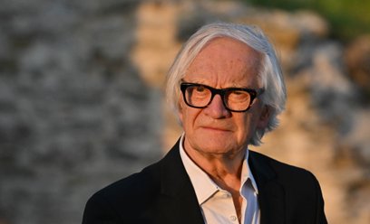 Andrzej Seweryn