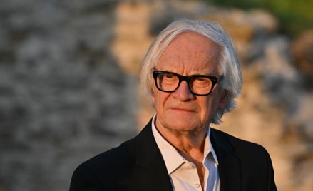 Andrzej Seweryn
