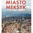 „Miasto Meksyk”: Dwa miliony marginesu błędu