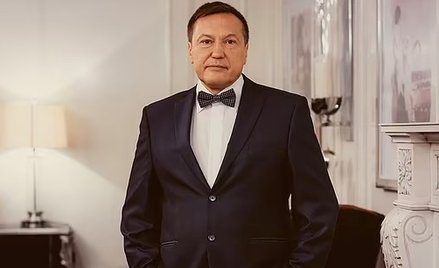 Kolejna tajemnicza śmierć rosyjskiego miliardera. Wypadł z okna?