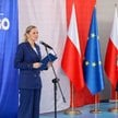 Barbara Nowacka zniosła obowiązkowe prace domowe rozporządzeniem z marca 2024 roku