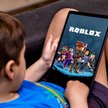 Roblox śledzi dzieci? Jest pozew zbiorowy rodziców