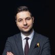 Patryk Jaki, Ryszard Petru i Sławomir Neumann znajdują się w nielicznym gronie polityków, którzy w o