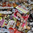 Wydatki na promocję z elementami reprezentacji są kosztem