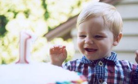 Do kiedy można być na urlopie ojcowskim?