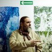 Łukasz Ługowski: Nauczyliśmy się gimnazjów, a oni nam je likwidują