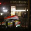 Cały szpital w Berlinie objęty kwarantanną