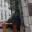 Gang Olsena w Ministerstwie Sprawiedliwości - Gutowski i Kardas o aferze Piebiaka